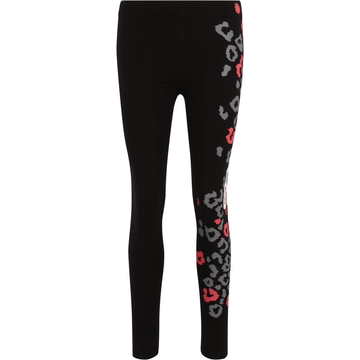 product/d/a/dangerous-dngrs_dllp105-00007_black_1.jpg