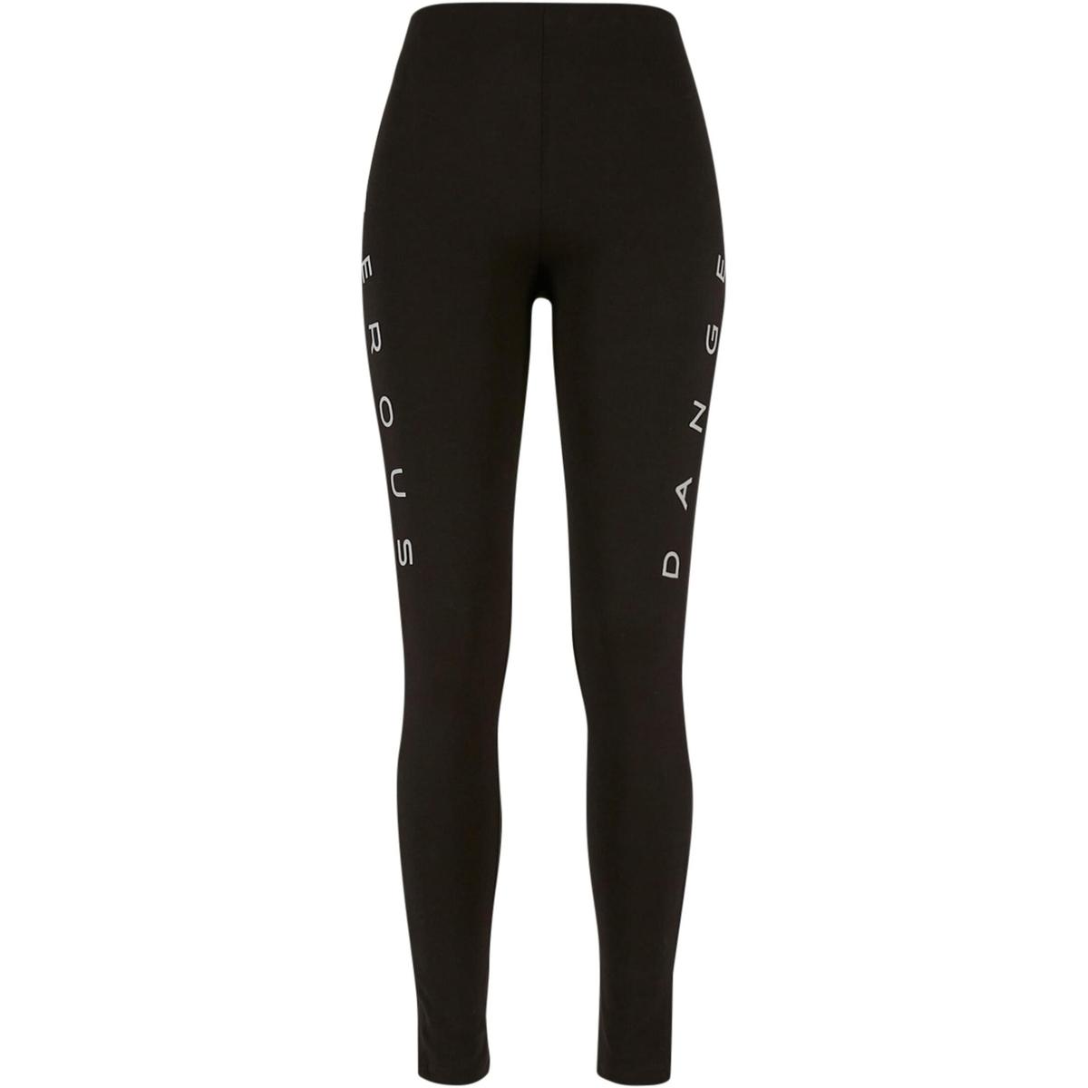product/d/a/dangerous-dngrs_dllp115-00007_black_6.jpg