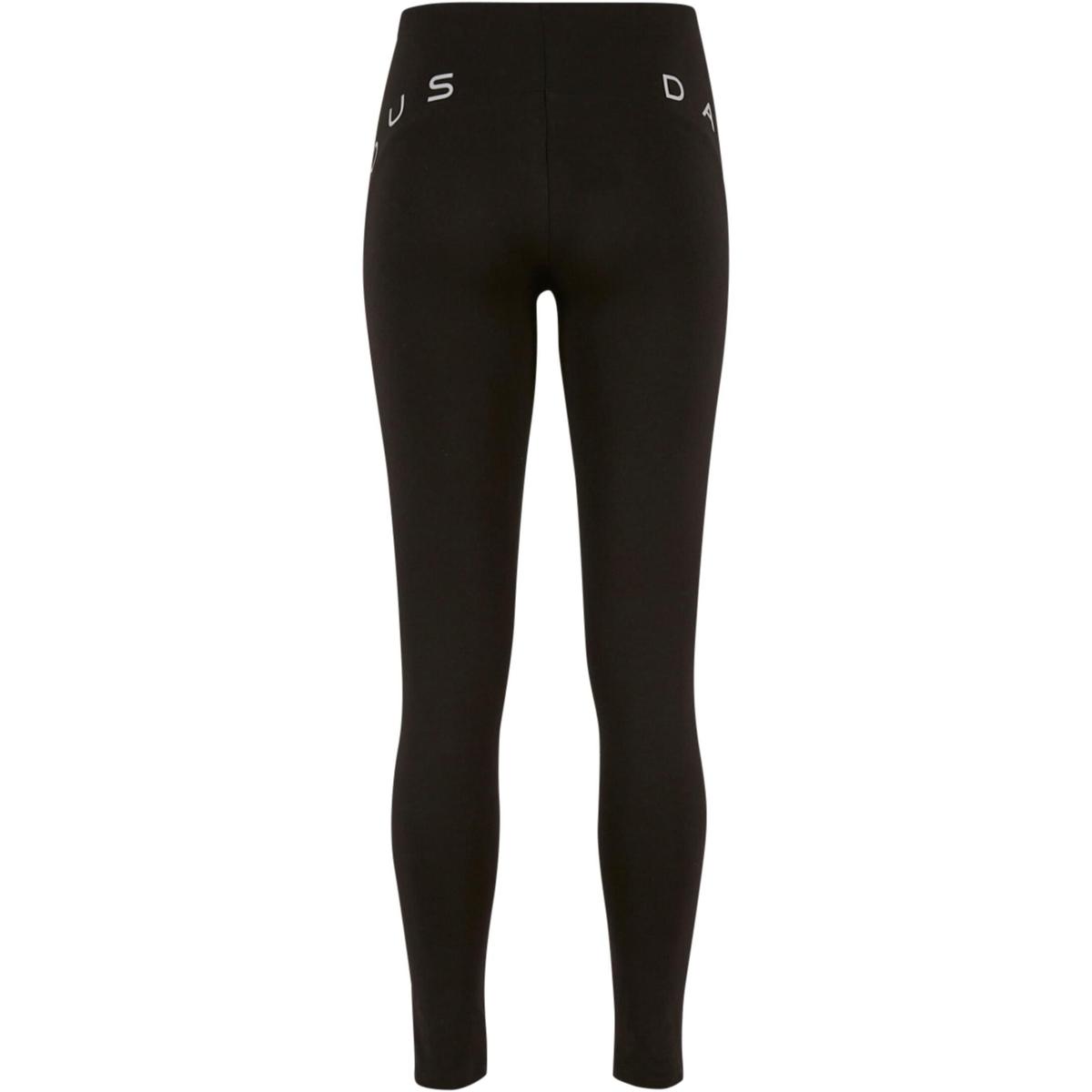 product/d/a/dangerous-dngrs_dllp115-00007_black_7.jpg