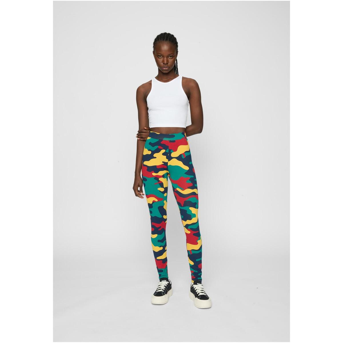 product/d/a/dangerous-dngrs_dllp116-00464_camo_3.jpg