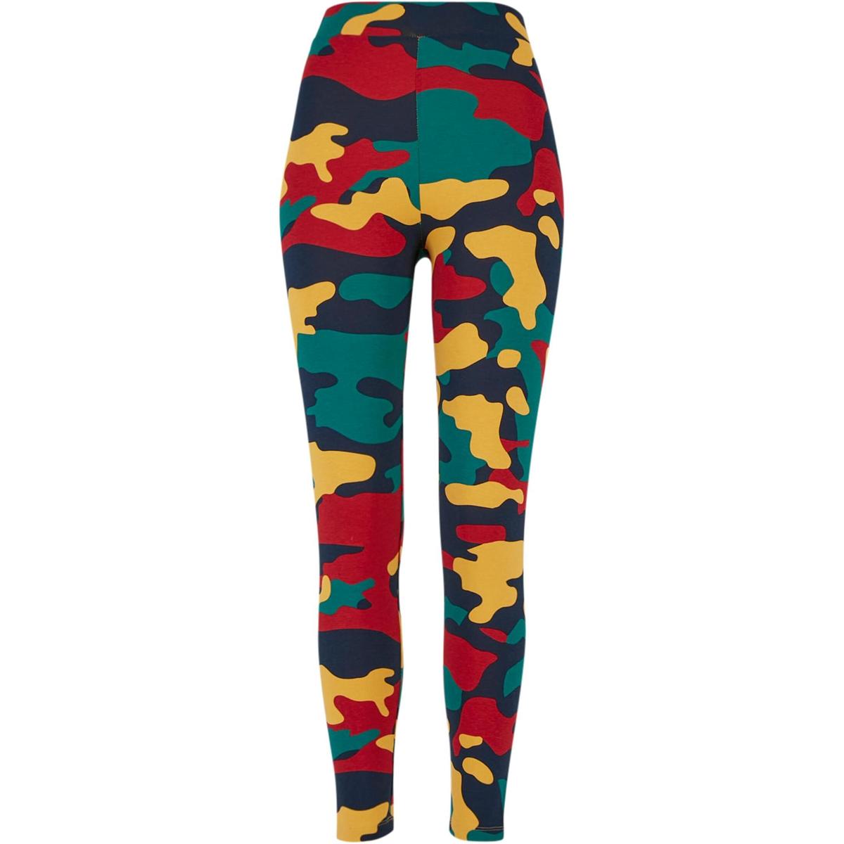 product/d/a/dangerous-dngrs_dllp116-00464_camo_4.jpg