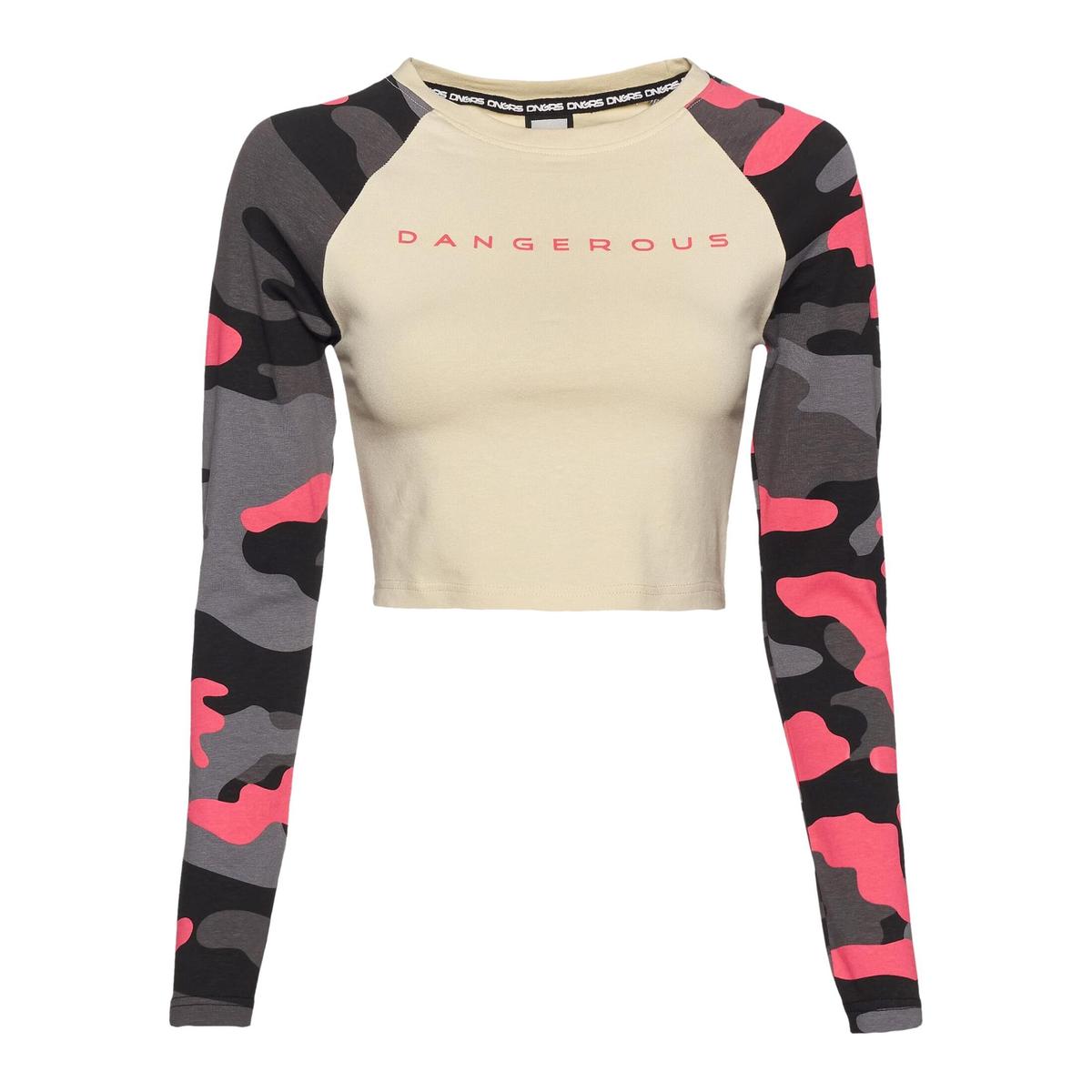 product/d/a/dangerous-dngrs_dlls003-00785_beige-camo_4.jpg
