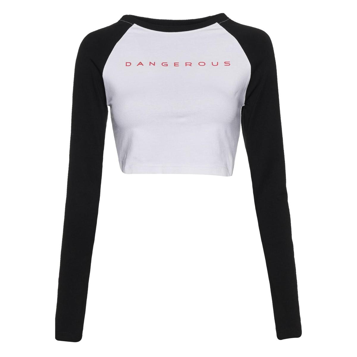product/d/a/dangerous-dngrs_dlls003-01248_white-black_4.jpg
