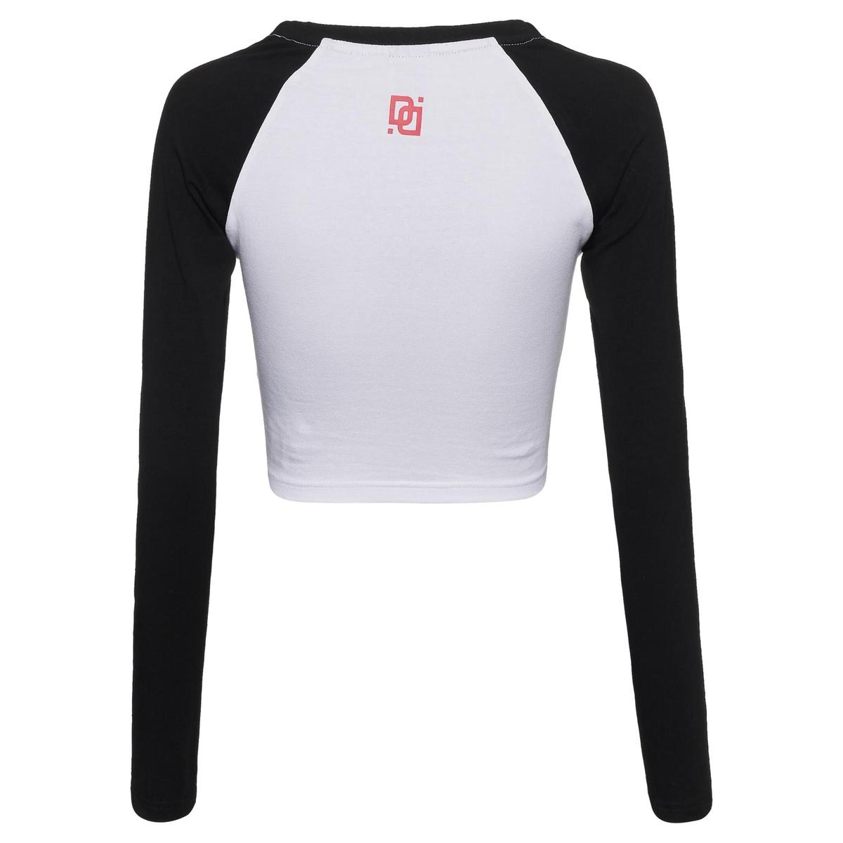 product/d/a/dangerous-dngrs_dlls003-01248_white-black_5.jpg