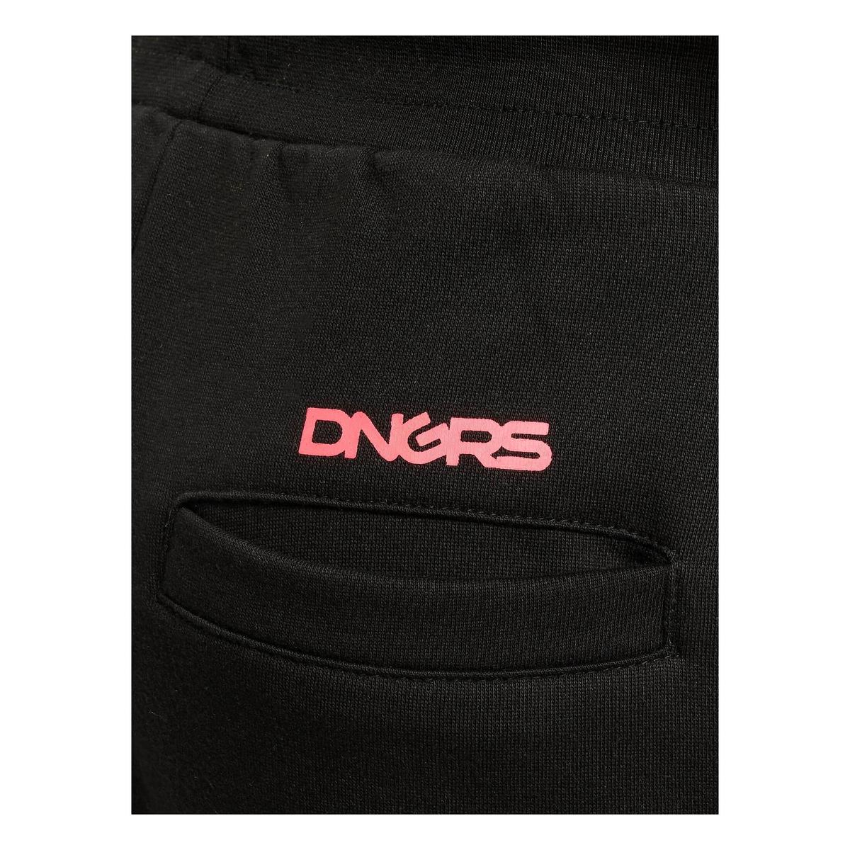 product/d/a/dangerous-dngrs_dlsp127-03973_noir-rose_5.jpg