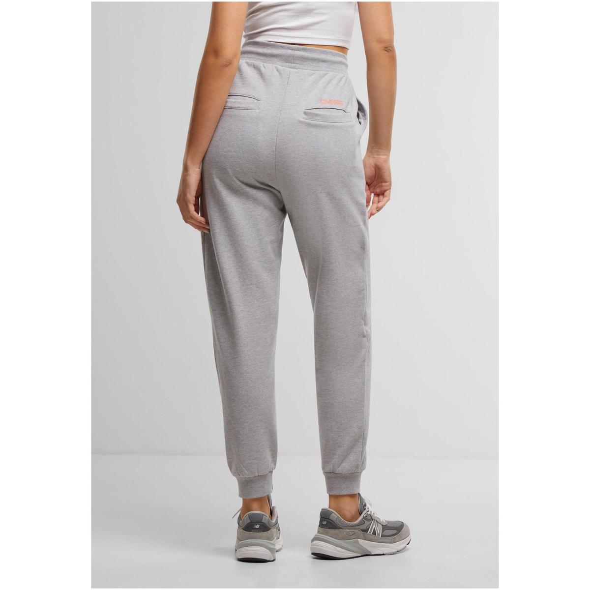 product/d/a/dangerous-dngrs_dlsp127-18045_gris-salmon_3.jpg