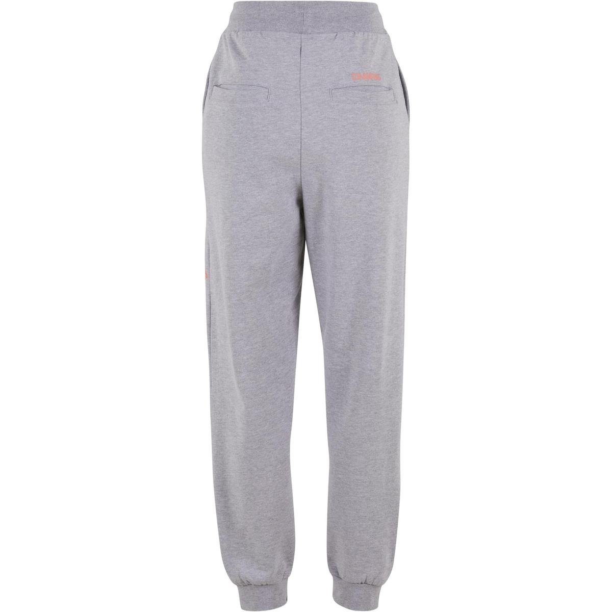 product/d/a/dangerous-dngrs_dlsp127-18045_gris-salmon_6.jpg