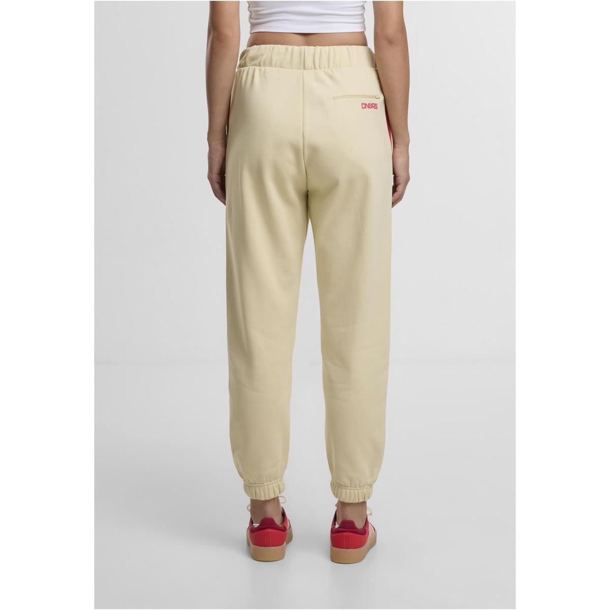 product/d/a/dangerous-dngrs_dlsp155-00003_beige_3.jpg