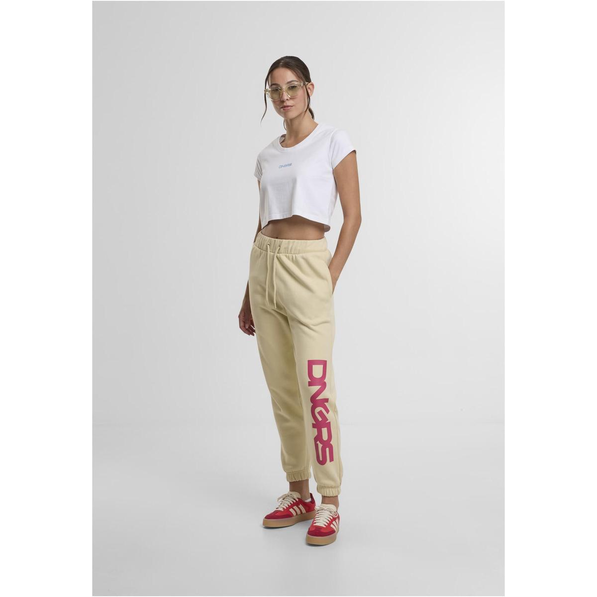 product/d/a/dangerous-dngrs_dlsp155-00003_beige_5.jpg