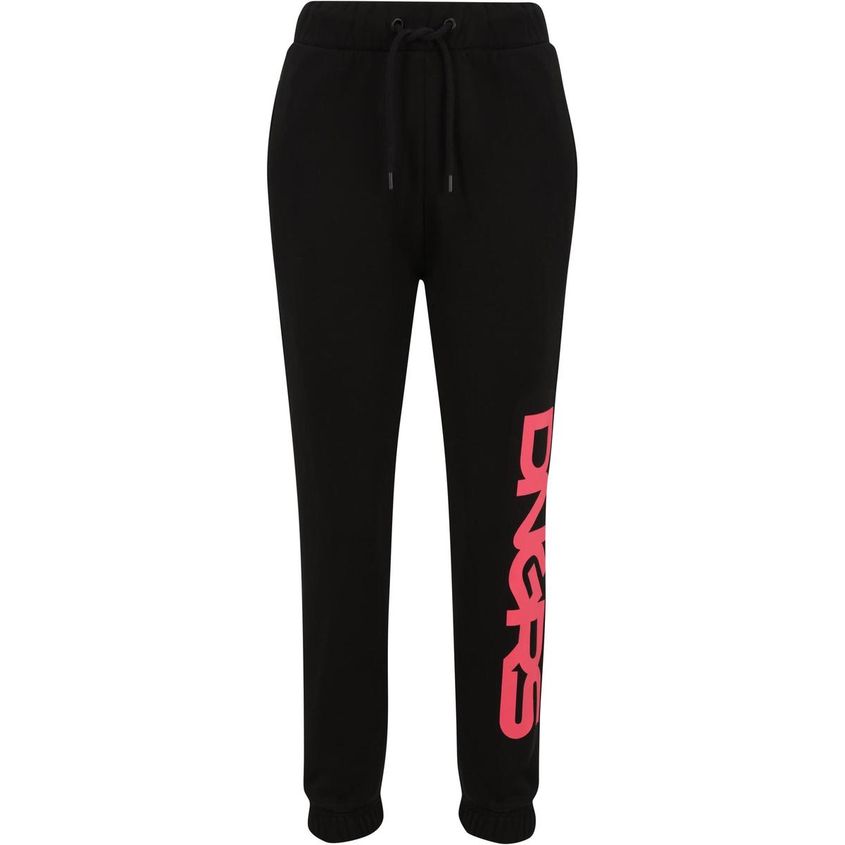 product/d/a/dangerous-dngrs_dlsp155-00007_black_1.jpg
