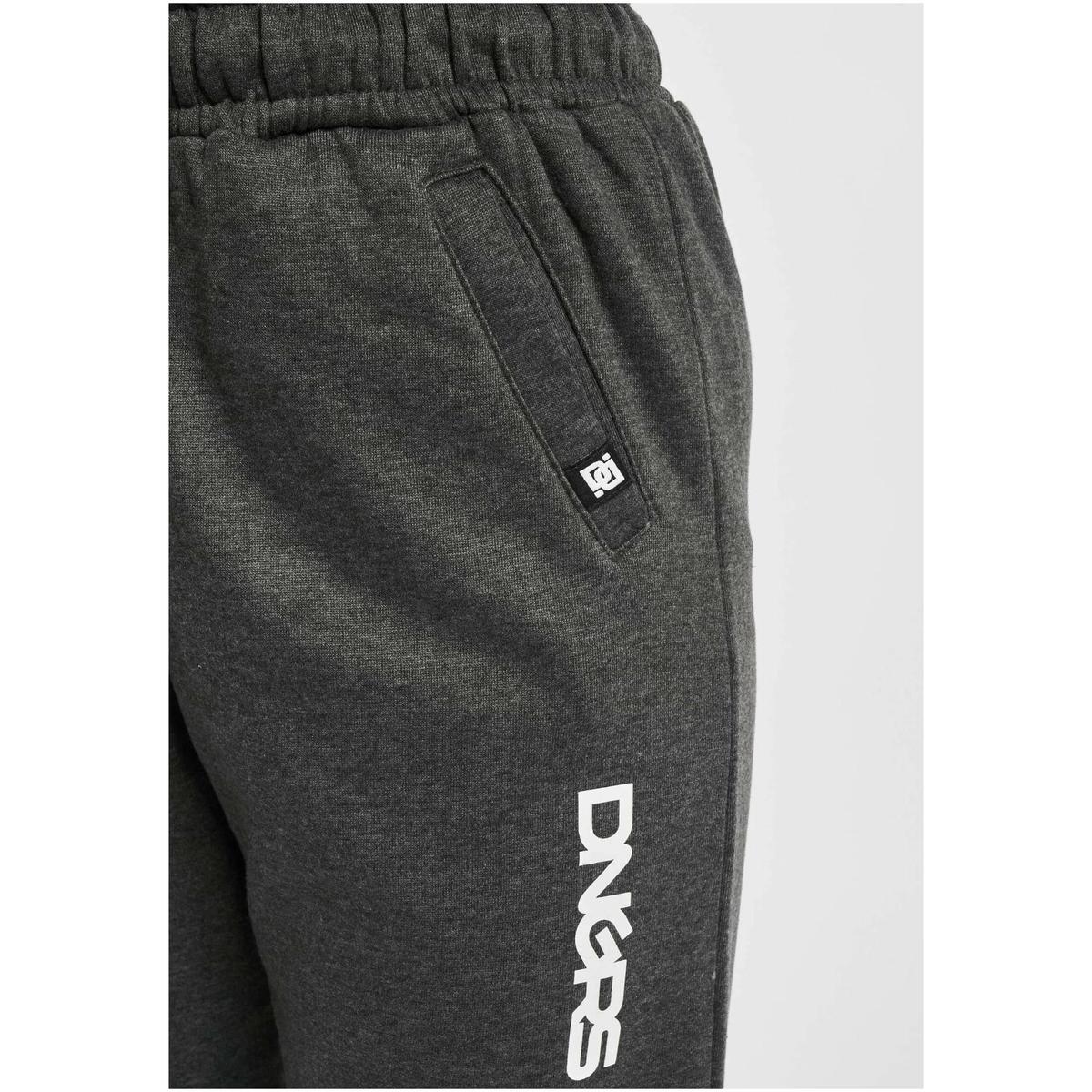 product/d/a/dangerous-dngrs_dlss3020-01745_anthracite_5.jpg
