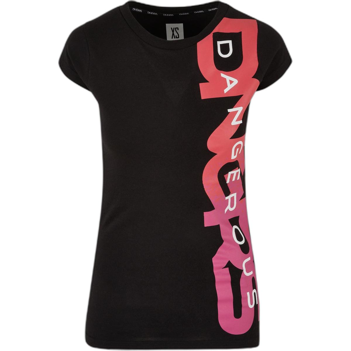 product/d/a/dangerous-dngrs_dlts123-03973_black-pink_1.jpg