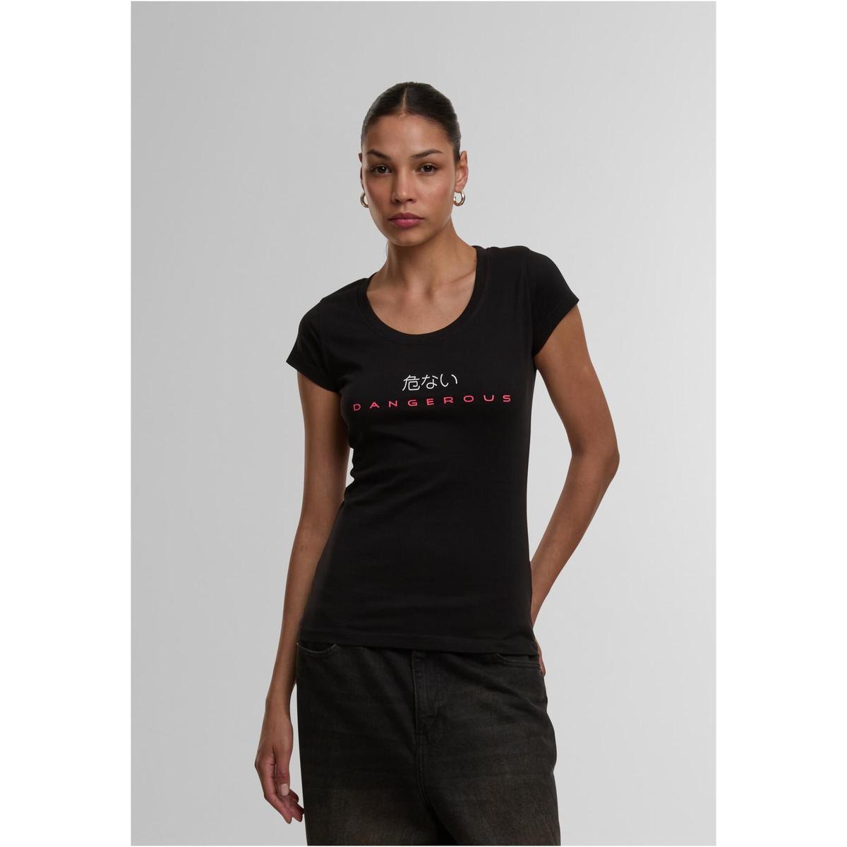 product/d/a/dangerous-dngrs_dlts135-00826_black-white_1.jpg