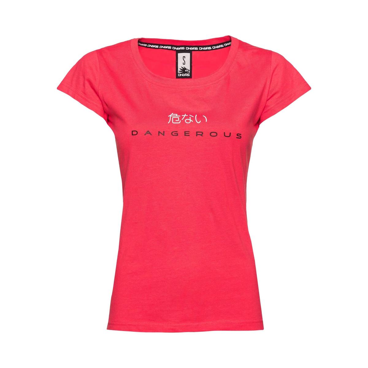 product/d/a/dangerous-dngrs_dlts135-04041_pink-white_4.jpg