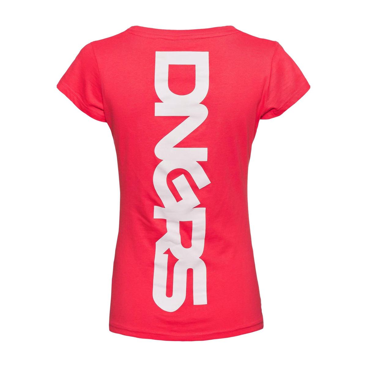product/d/a/dangerous-dngrs_dlts135-04041_pink-white_5.jpg