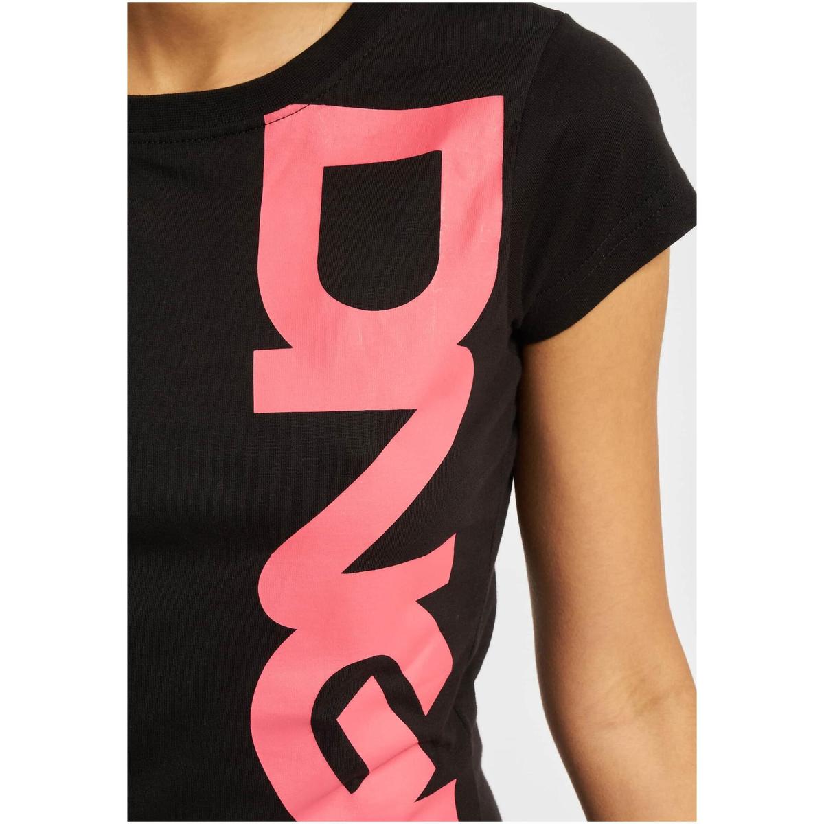 product/d/a/dangerous-dngrs_dlts3022-03973_noir-rose_4.jpg