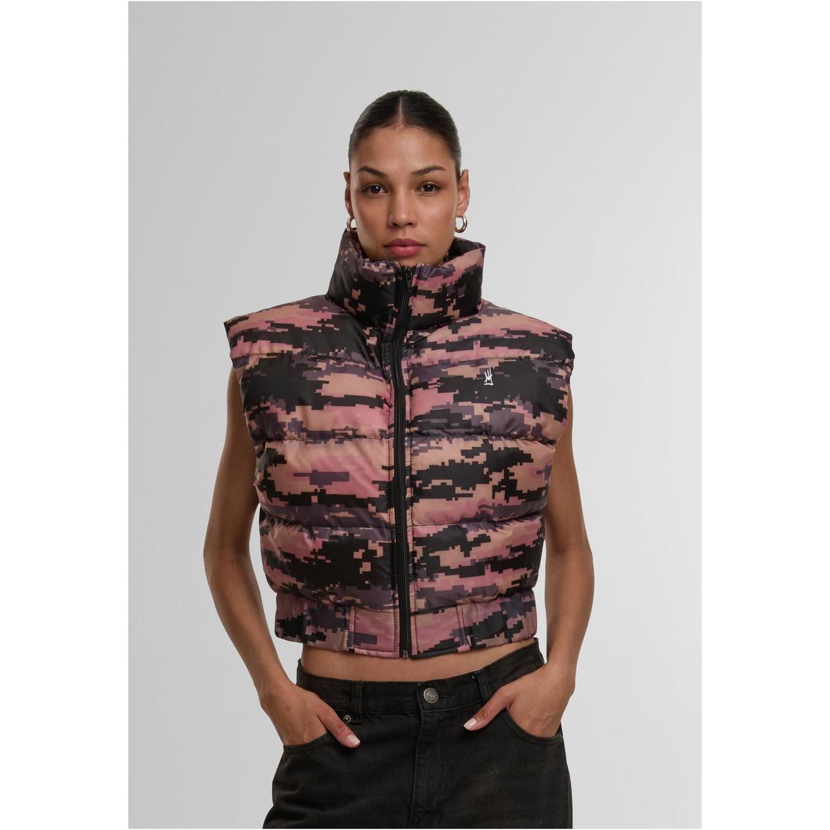 product/d/a/dangerous-dngrs_dlve001-17104_pixelcamouflage_1.jpg