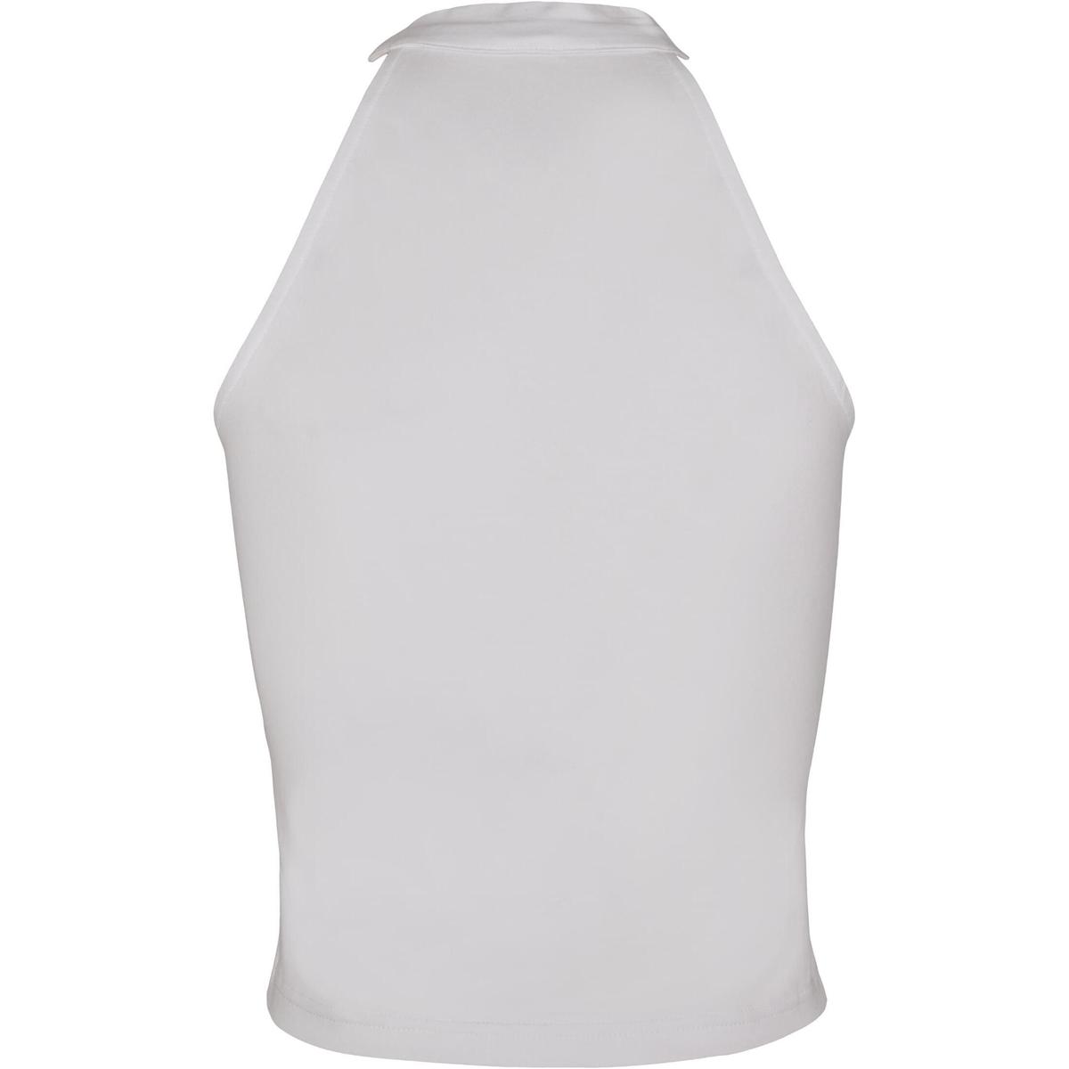 product/d/a/days-beyond_be001-00220_4.jpg