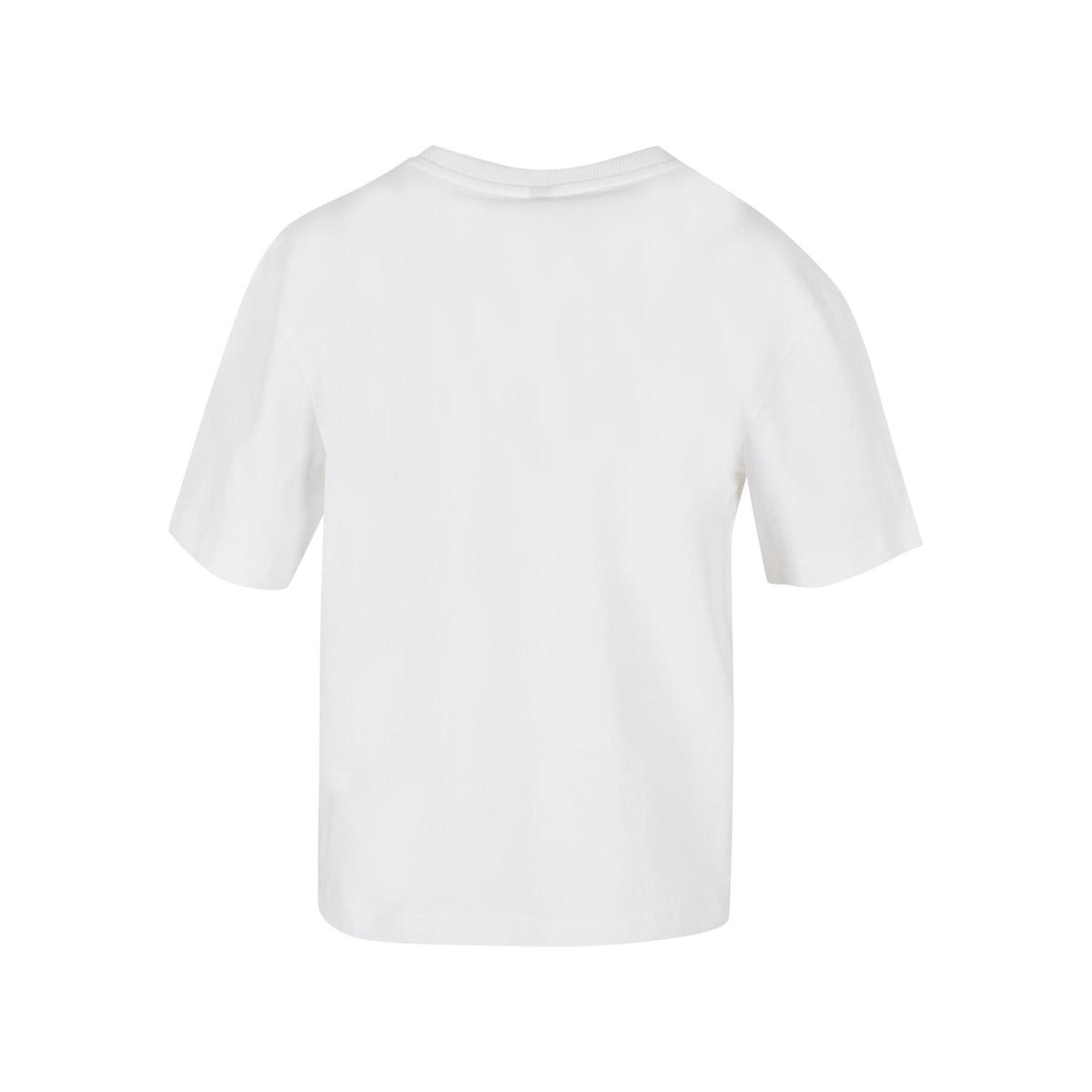 product/d/a/days-beyond_be045-00220_21.jpg