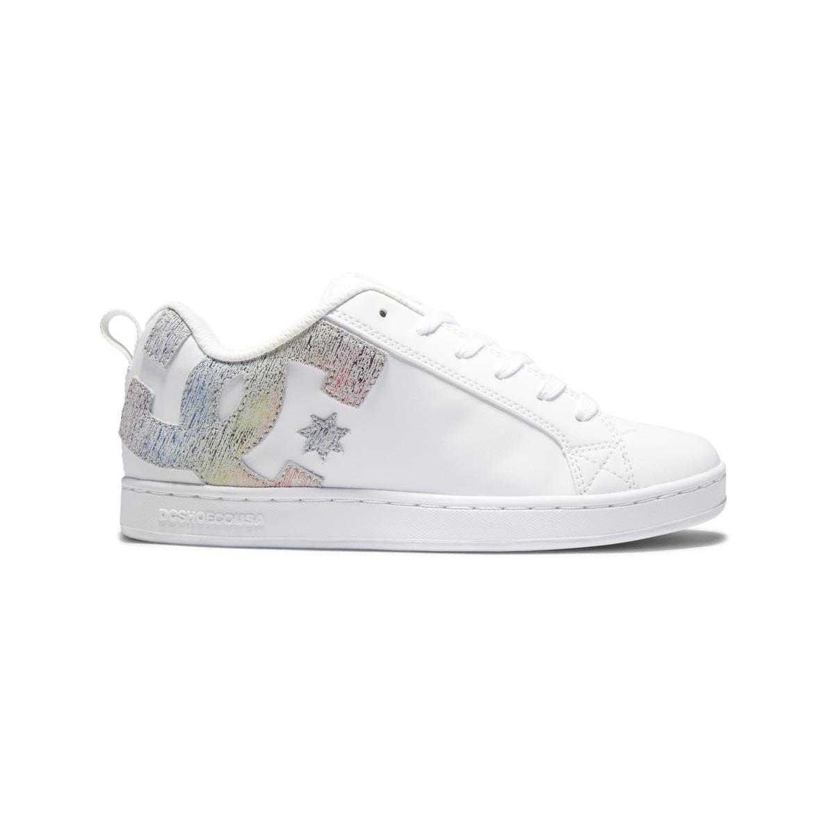 product/d/c/dc-shoes_300678-trw_1.jpg