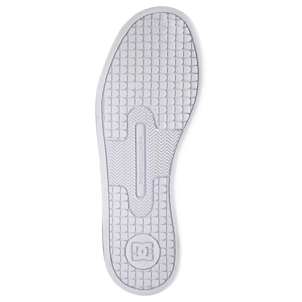product/d/c/dc-shoes_300678-trw_2.jpg