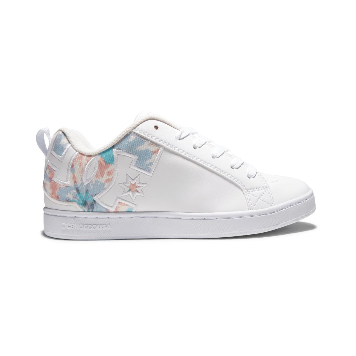 product/d/c/dc-shoes_300678-wpt_1.jpg