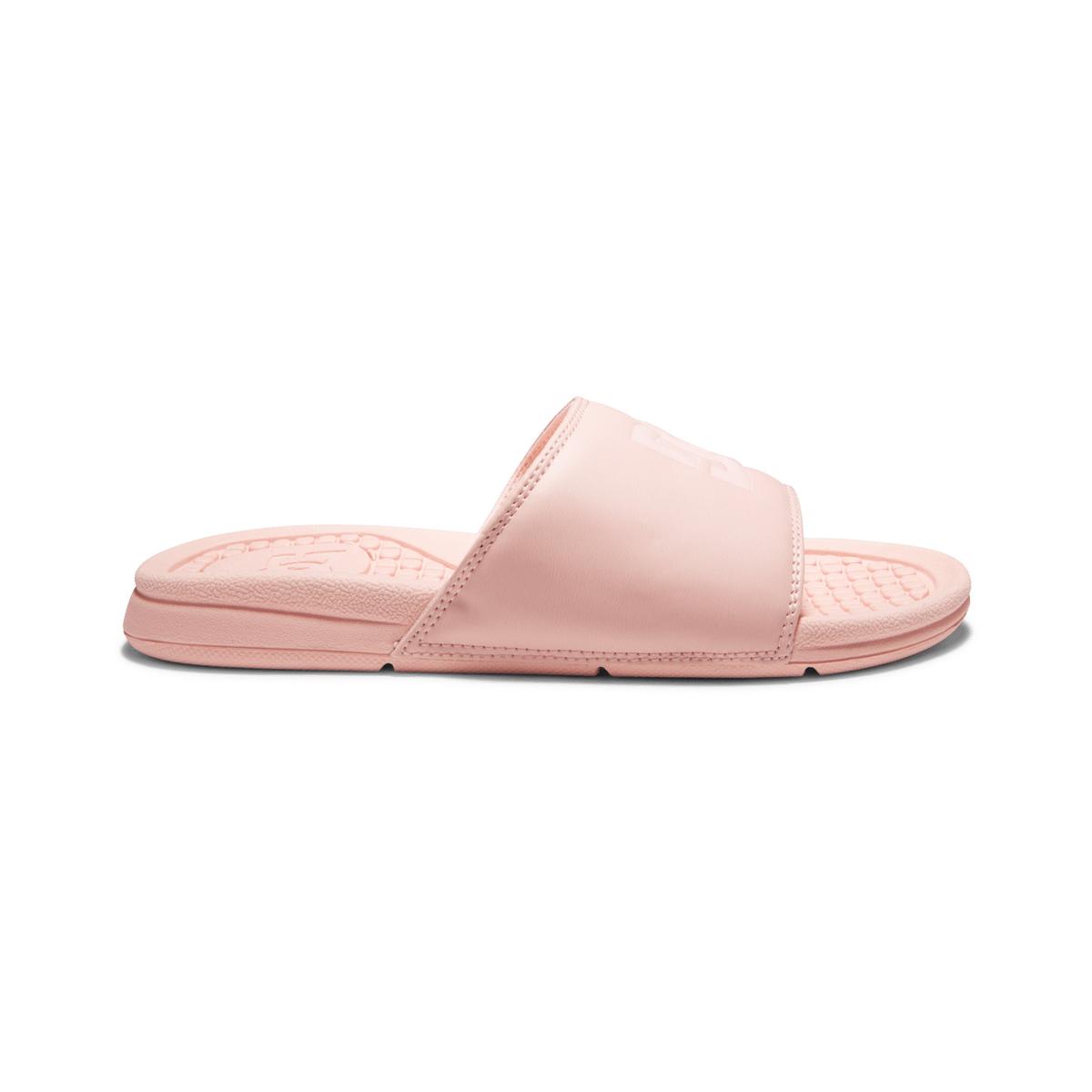 product/d/c/dc-shoes_adjl100030-pw0_1.jpg