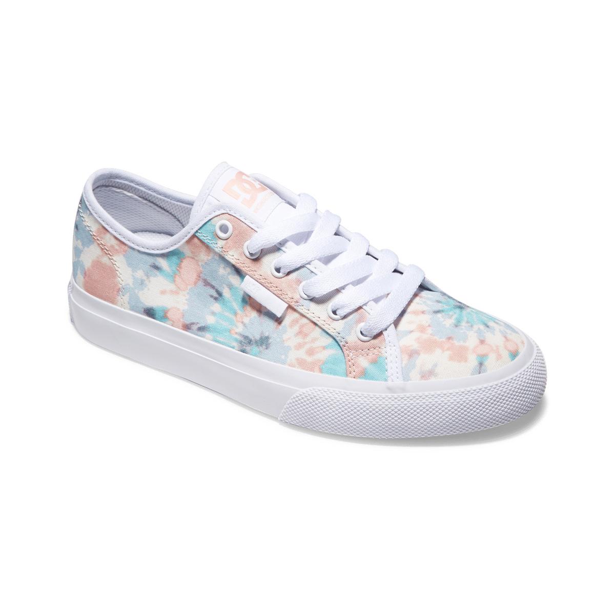 product/d/c/dc-shoes_adjs300273-wpt.jpg