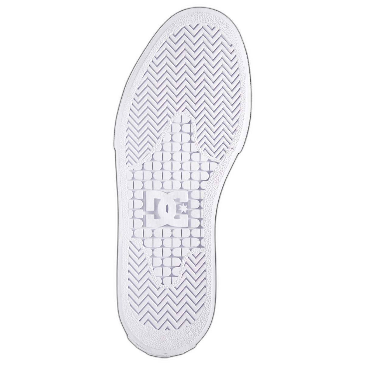 product/d/c/dc-shoes_adjs300275-bdt_2.jpg