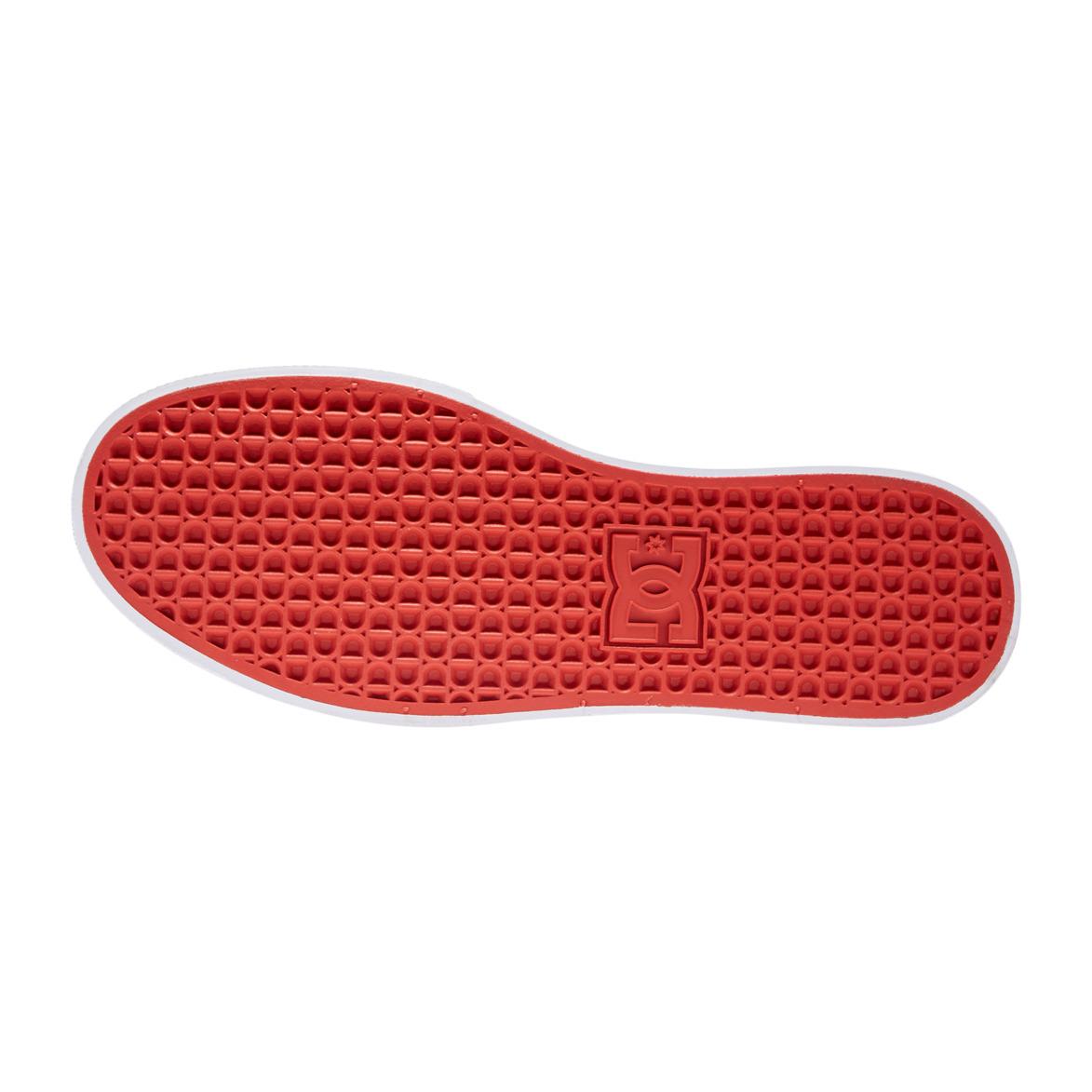 product/d/c/dc-shoes_adys300622-rus_5.jpg