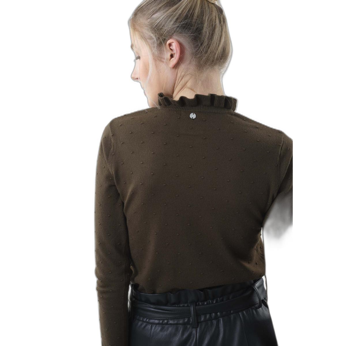 product/d/e/deeluxe_02v304w-85dkk_1.jpg