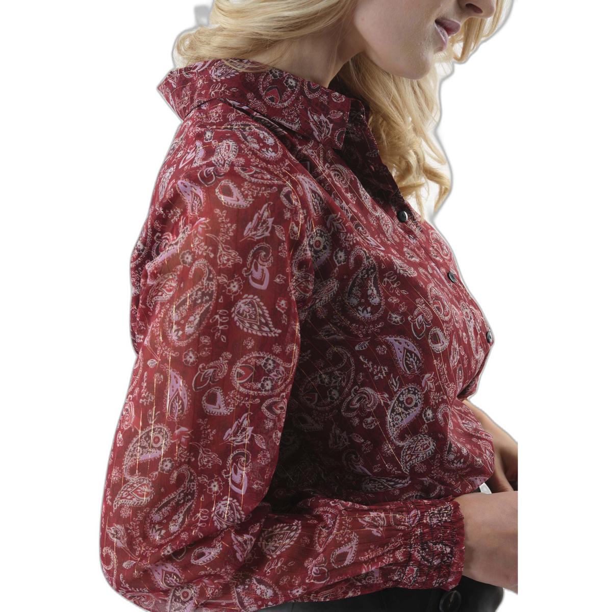 product/d/e/deeluxe_02v459w-60red_3.jpg