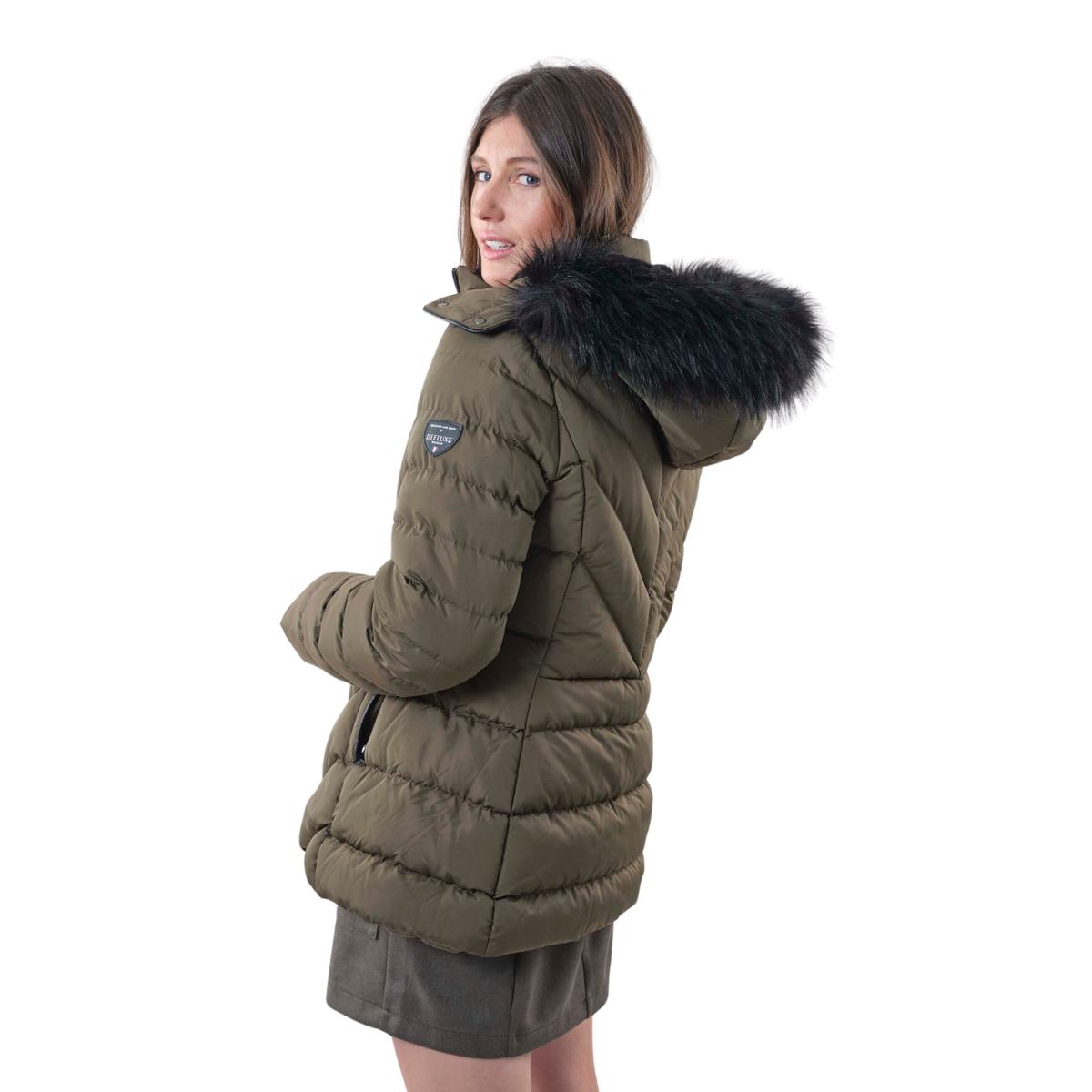 product/d/e/deeluxe_02v665w-84kha_vert-kaki_2.jpg