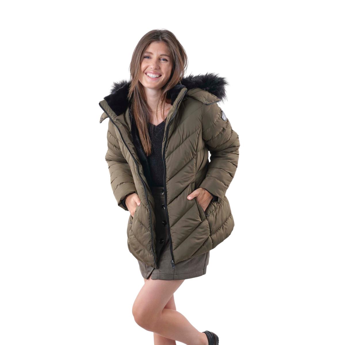 product/d/e/deeluxe_02v665w-84kha_vert-kaki_3.jpg