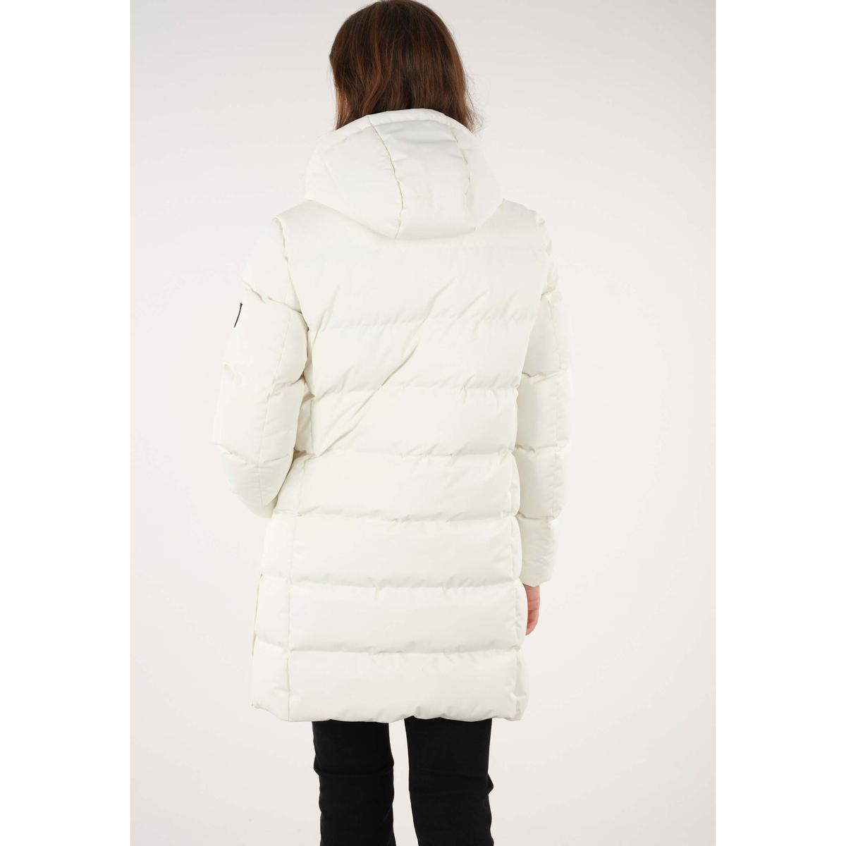 product/d/e/deeluxe_03v660w-21owh_2.jpg