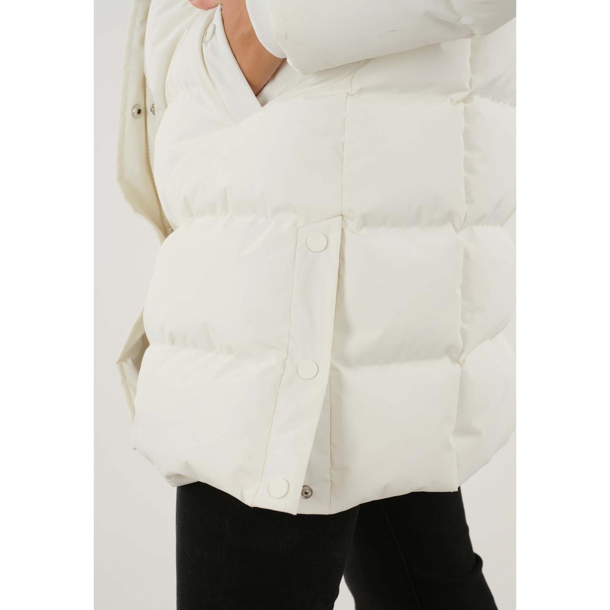 product/d/e/deeluxe_03v660w-21owh_4.jpg