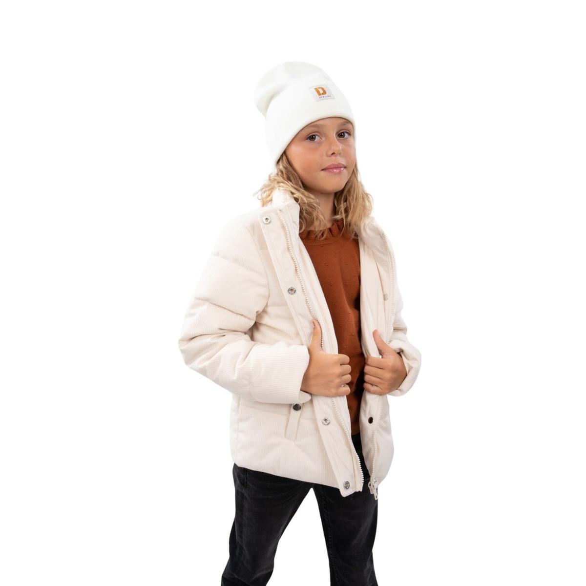 product/d/e/deeluxe_p662w-22van_1.jpg