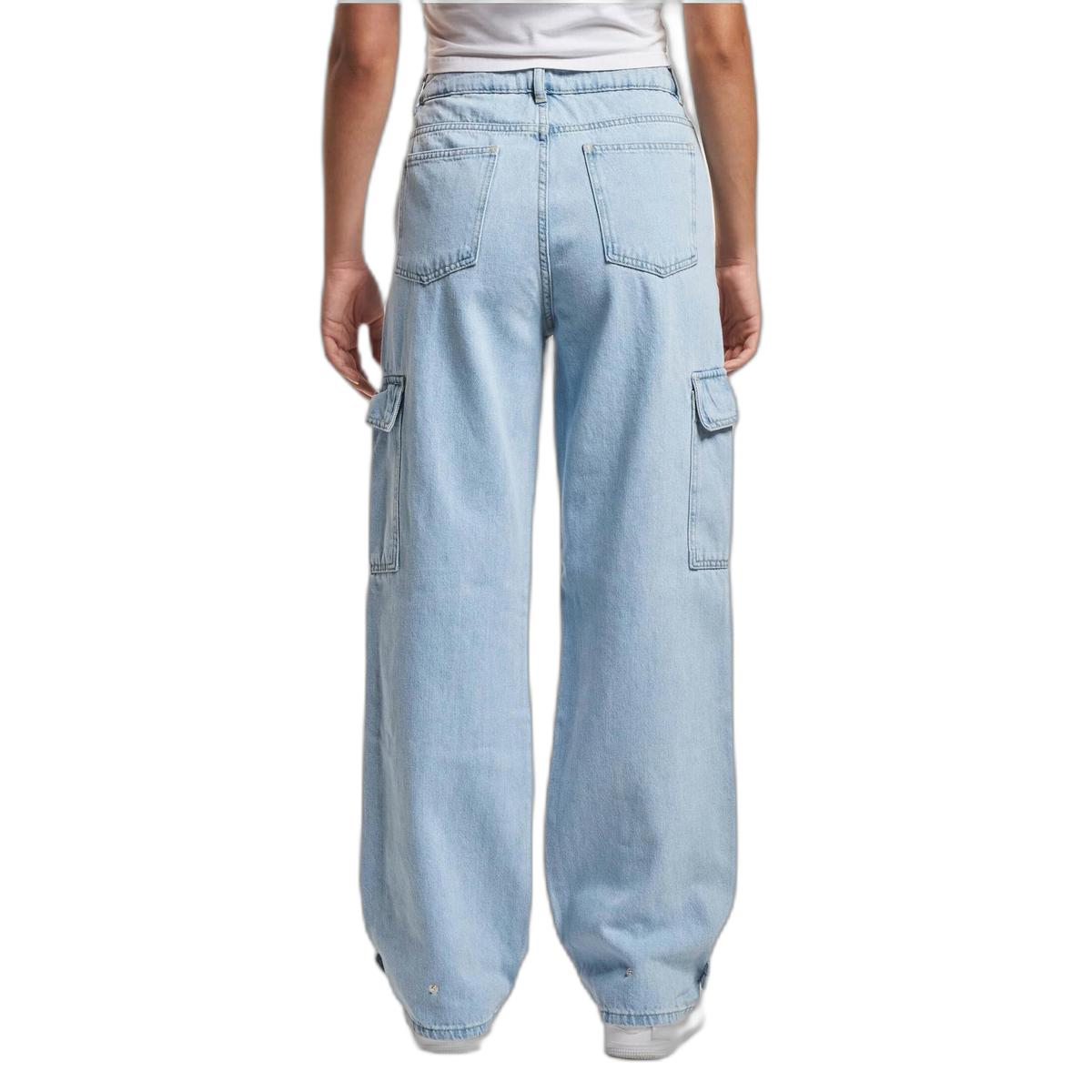 product/d/e/def_dflcp045-14117_denim-iceblue_2.jpg