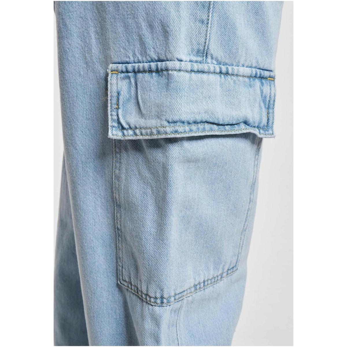 product/d/e/def_dflcp045-14117_denim-iceblue_3.jpg