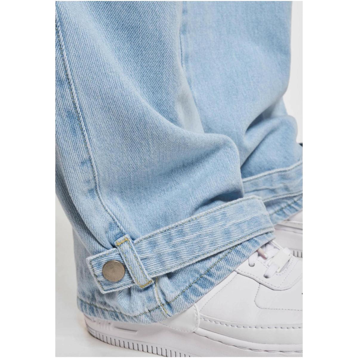 product/d/e/def_dflcp045-14117_denim-iceblue_4.jpg