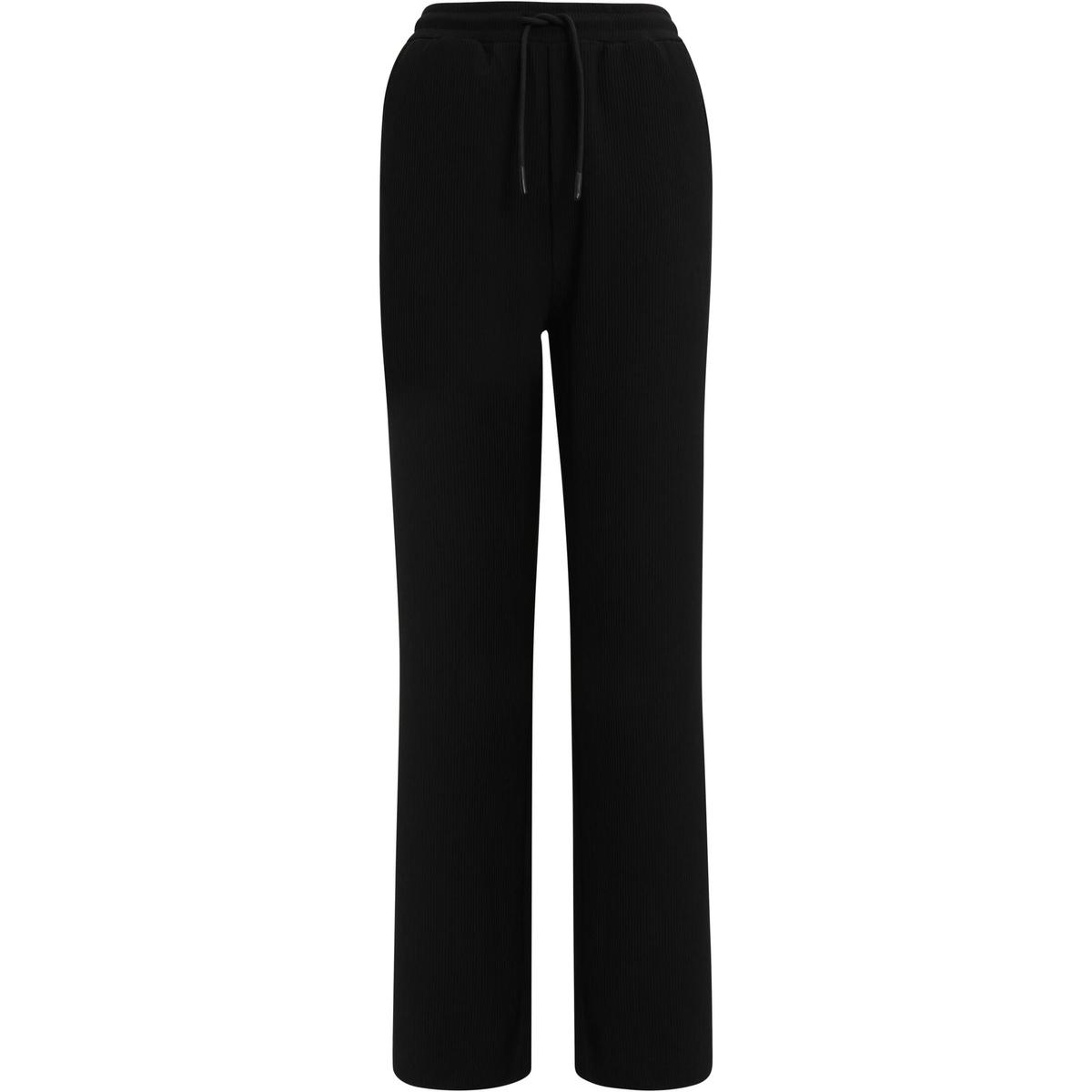 product/d/e/def_dflcp049-00007_noir_1.jpg