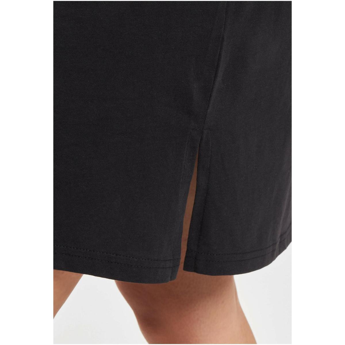 product/d/e/def_dfldr084-02343_noir_3.jpg