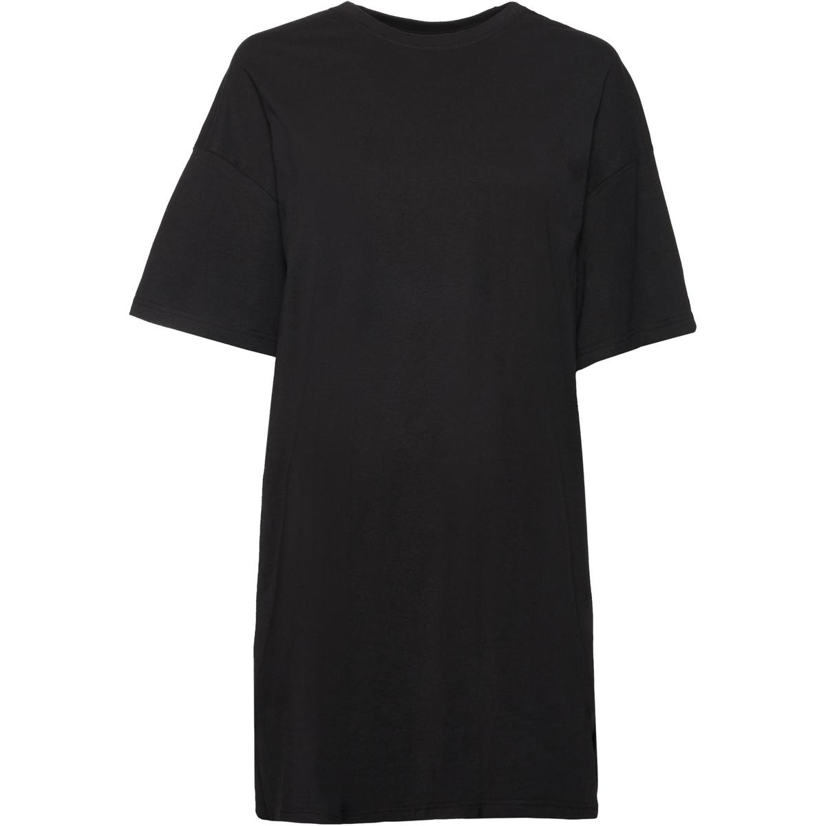 product/d/e/def_dfldr084-02343_noir_4.jpg