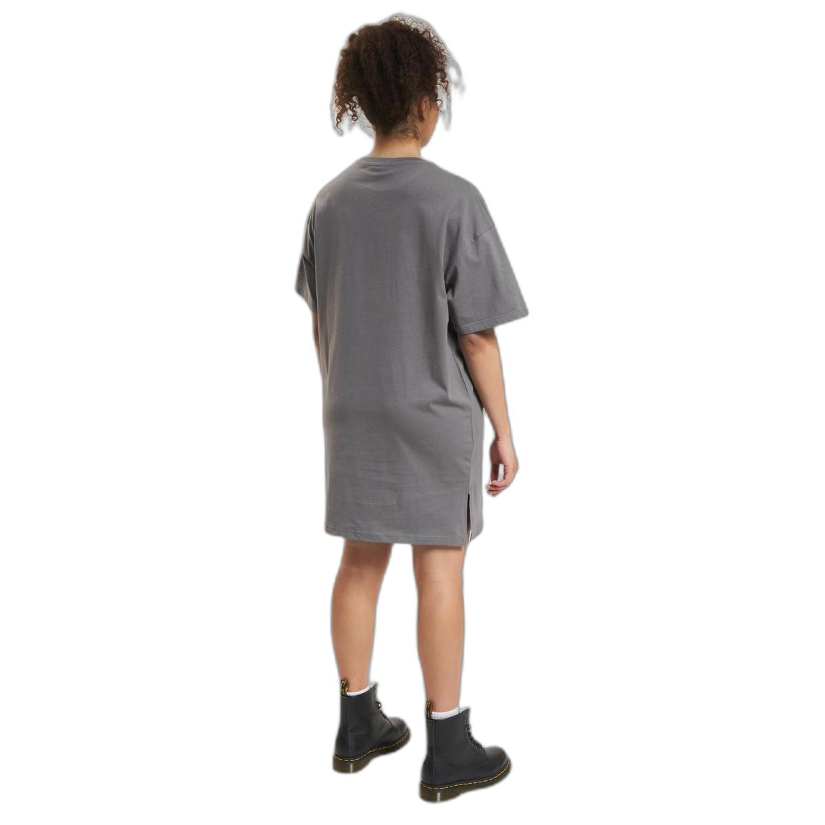 product/d/e/def_dfldr084-07057_steel-grey_2.jpg
