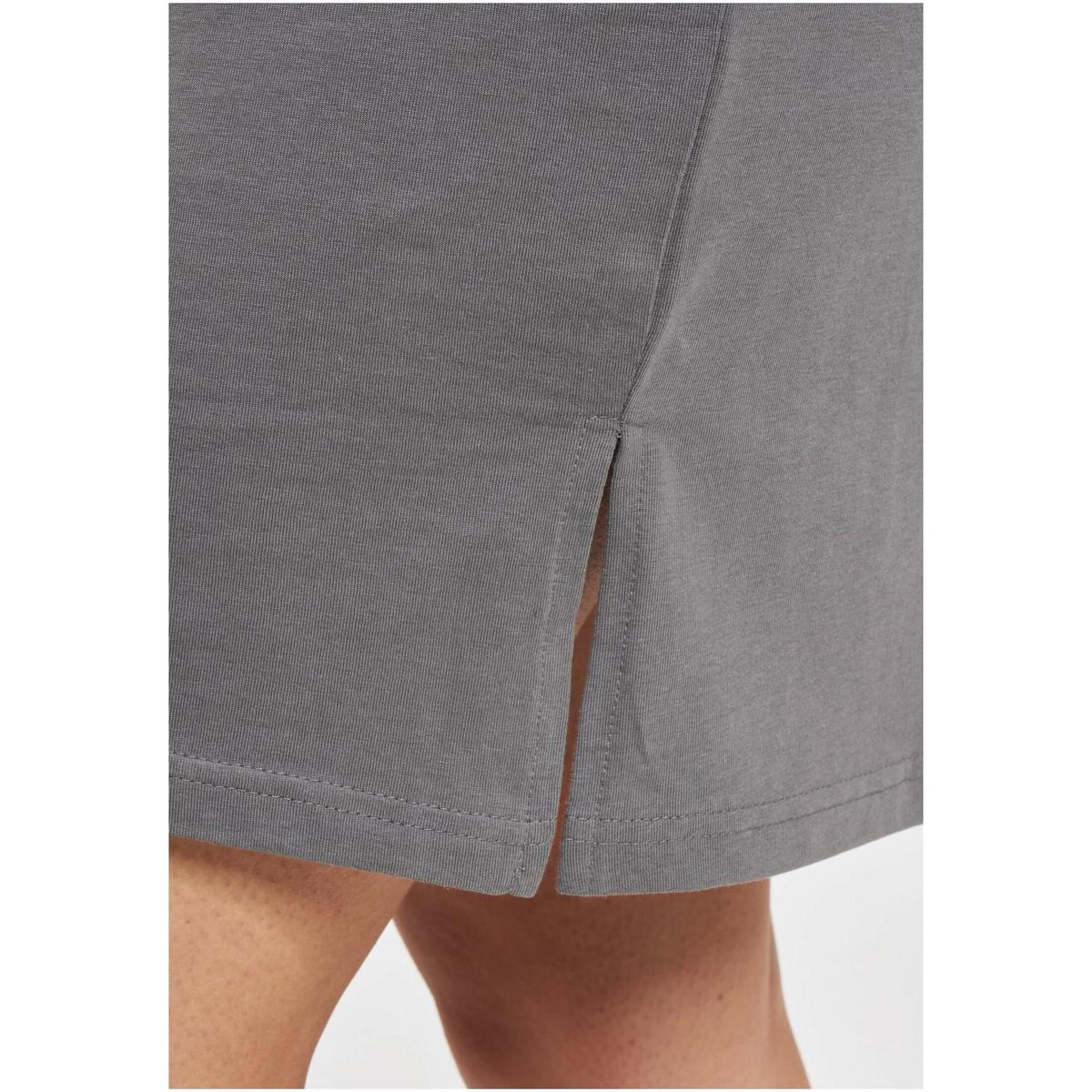 product/d/e/def_dfldr084-07057_steel-grey_3.jpg