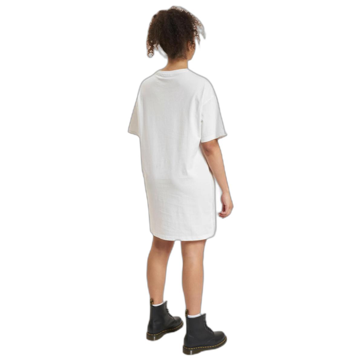 product/d/e/def_dfldr084-08860_cloud-dancer_2.jpg