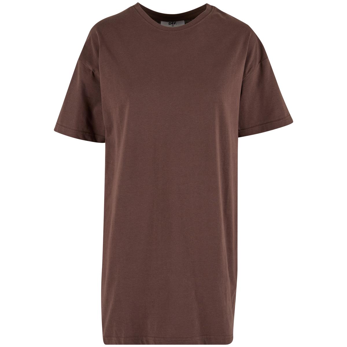 product/d/e/def_dfldr084-16090_choclate-brown_4.jpg