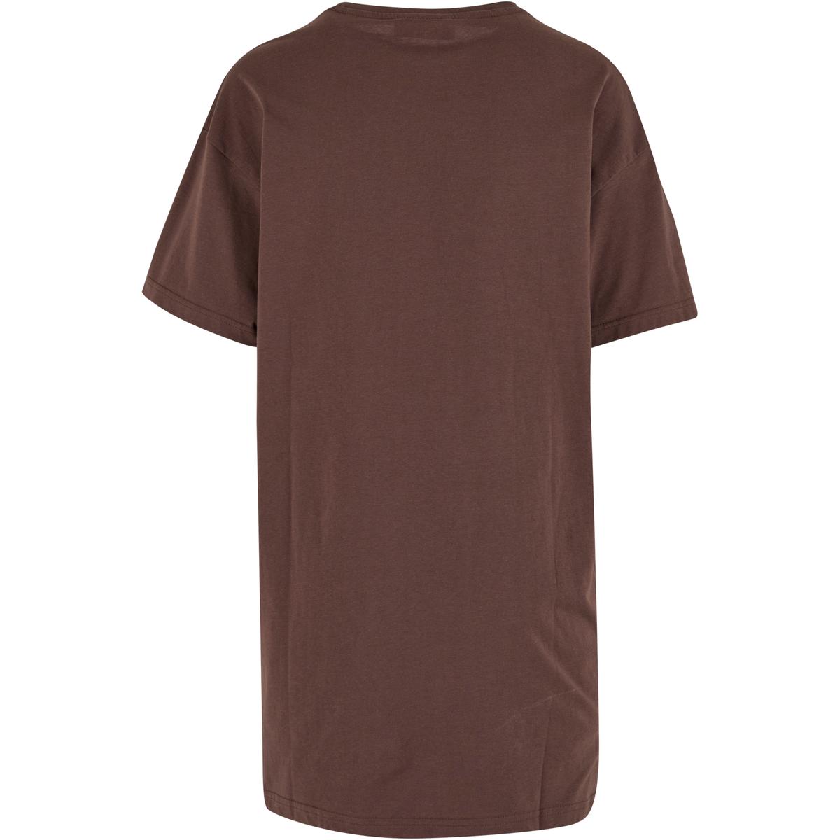 product/d/e/def_dfldr084-16090_choclate-brown_5.jpg