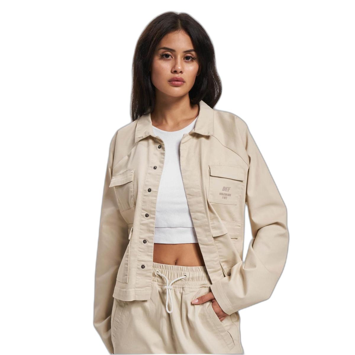product/d/e/def_dflja064-00003_beige_1.jpg