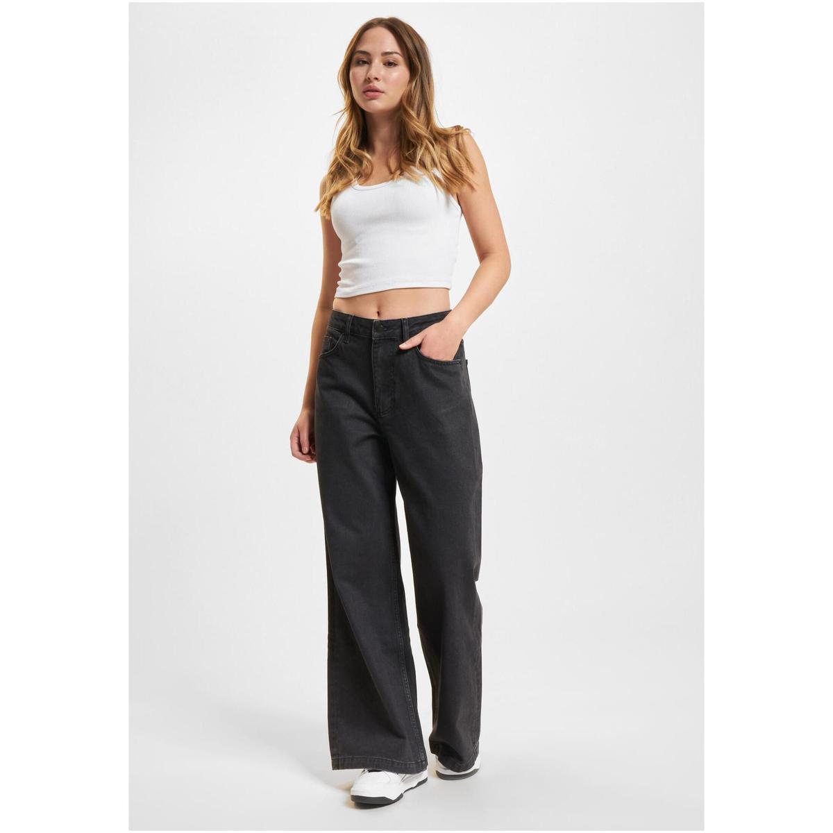 product/d/e/def_dfljs191-00709_noir_3.jpg
